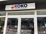 KOKO Koreanisches Restaurant