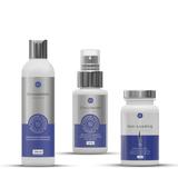 KÖsmetik GmbH