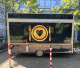 Leckere Linie