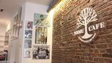 나무카페 Namu Café