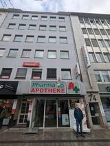 Pharma-Ko³ Apotheke