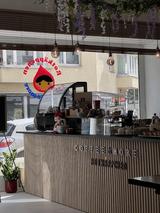 Rotkäppchen Café
