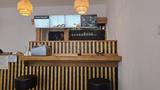 Seoul Kitchen (Düsseldorf)