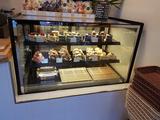 Soboro Korean Bakery Café