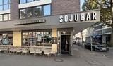 Sojubar
