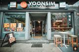 Yoonsim
