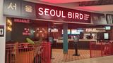 Seoul Bird (Edinburgh)