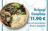 Busanfoodtruck