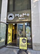 MoMo Roll