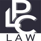 PLC Park | Lemke | Cho