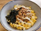 namu kitchen