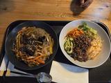 Nuri Pocha 누리포차
