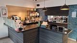 Restaurant Onl