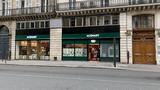 ACE MART LOUVRE