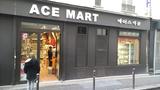 Ace Mart