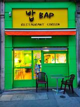 BAP
