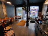 Bistrot Mee