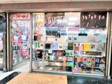 Boutique MUSICA - Espace CD/Click&Collect (Local 20)