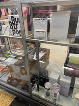 Boutique MUSICA - Espace K-pop Goodies (Local 34)