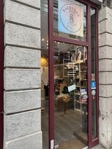 Daestore