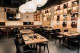 Hanuri Korean Grill (Reims)