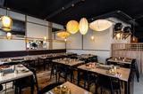 Hanuri Korean Grill (Strasbourg)