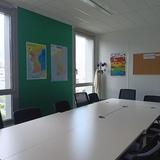 Institut Coréen de Bordeaux