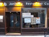 Jantchi