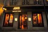 JOAYO Champs-Élysées