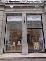 K beauty Cosmetics à Lyon