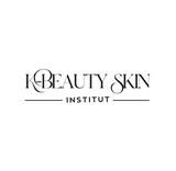 K-Beauty Skin institut