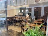 Kopain & Café