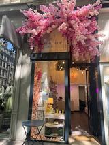 Koreanshop Beauty