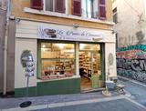 Le Panier du savonnier by kdcosmetiques