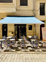 mamaco (Marseille Madame Coree)