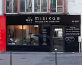 Misikga - Groceries Delicate Korean