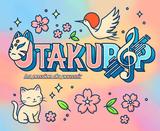 Otakupop.store