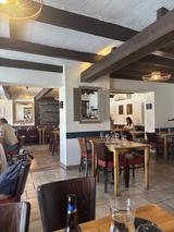Seoul Restaurant (Toulouse)