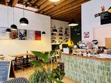 Seoul Social Club