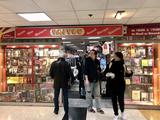 Tai You - la boutique KPOP !