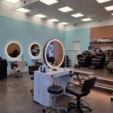 Hairstudiobee (헤어스튜디오비)