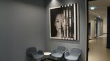 HNO Privatpraxis Frankfurt - Dr. Kim