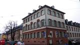 Steuerberatung Rydzewski