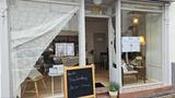 Atelier Onnie