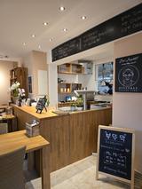 BUDDUMAK (Frankfurt)
