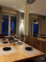 ChiKing Unterliederbach