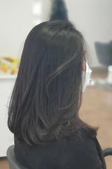 Cho Beauty Hair & Cosmetic