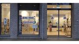 da Vinci Apotheke (Kyun-Re Kim)