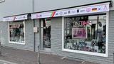 DAEBAK K-Pop Shop