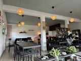 DamDam koreanisches Restaurant